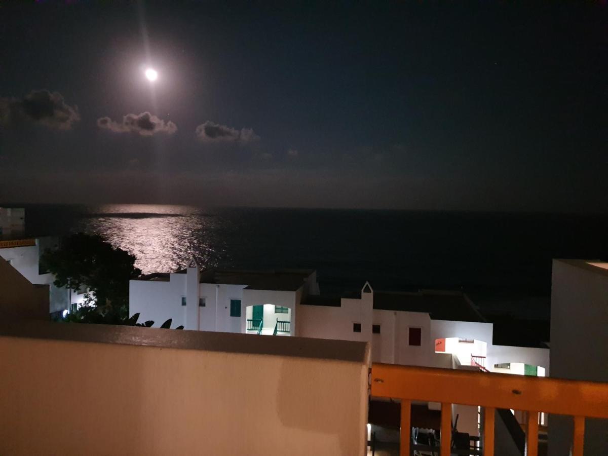 Ballito 69 Perissa Santorini Sea View, Walk To Beach -Family Only Exterior foto