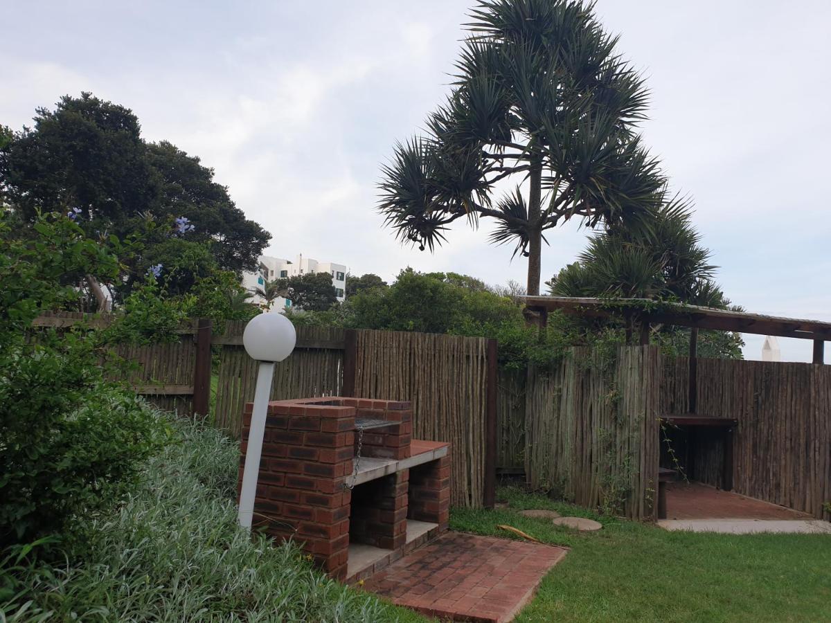 Ballito 69 Perissa Santorini Sea View, Walk To Beach -Family Only Exterior foto