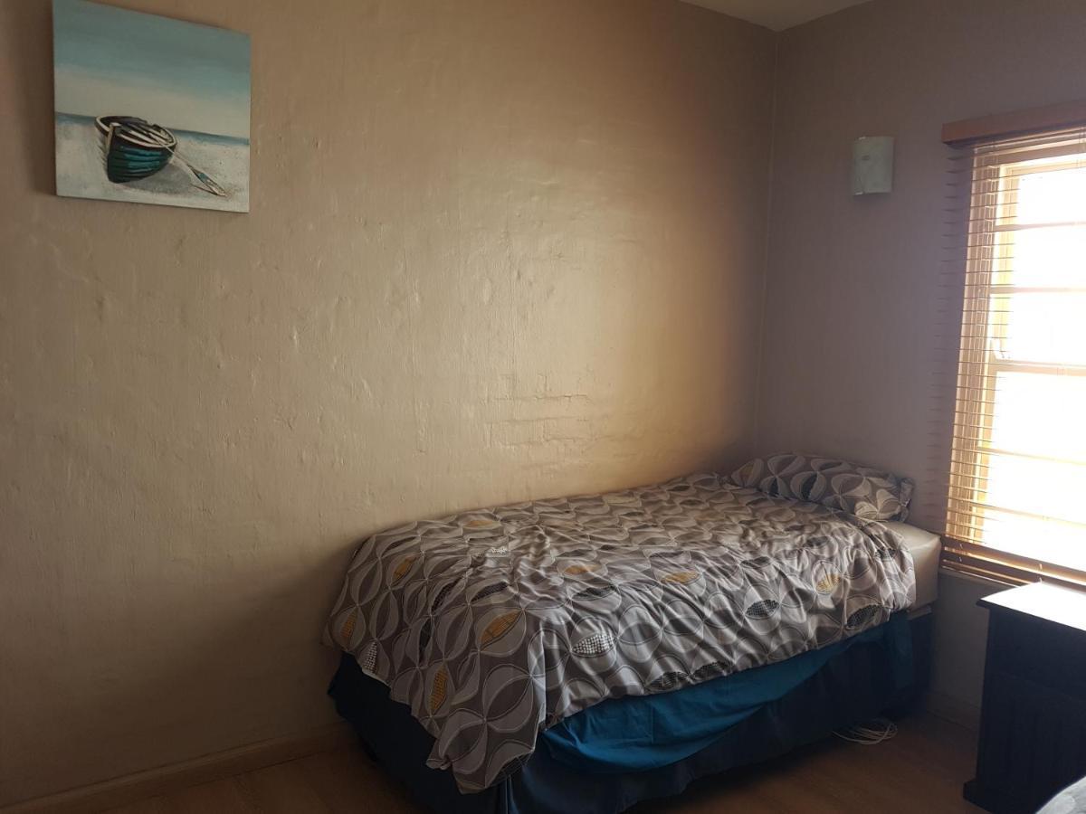 Ballito 69 Perissa Santorini Sea View, Walk To Beach -Family Only Exterior foto