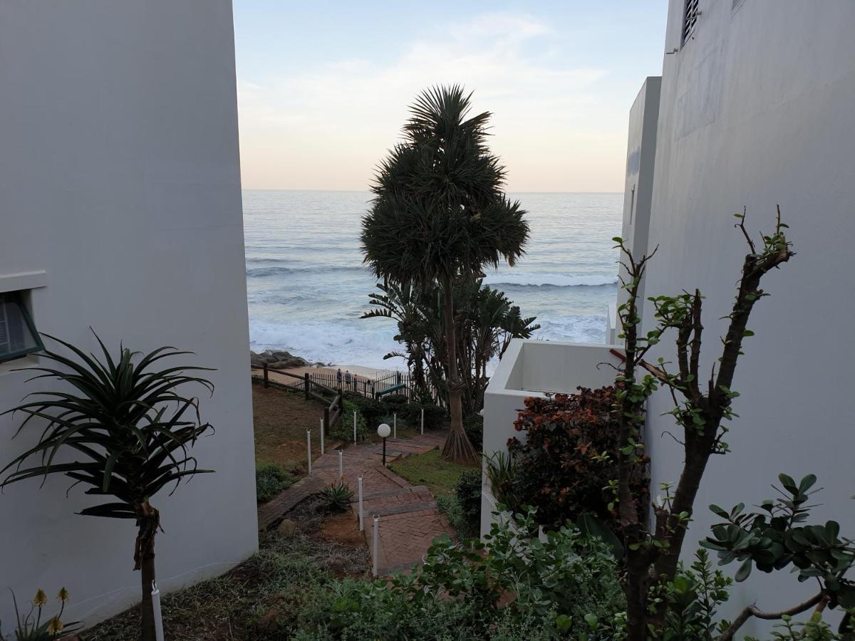 Ballito 69 Perissa Santorini Sea View, Walk To Beach -Family Only Exterior foto