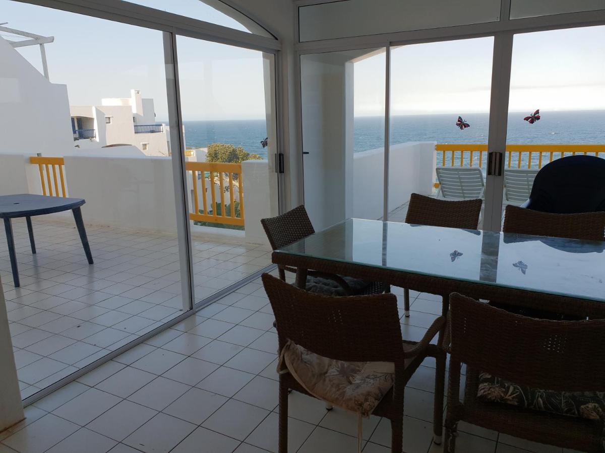 Ballito 69 Perissa Santorini Sea View, Walk To Beach -Family Only Exterior foto