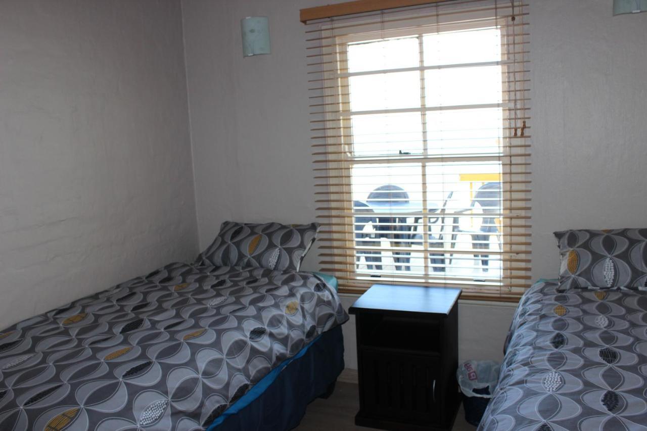 Ballito 69 Perissa Santorini Sea View, Walk To Beach -Family Only Exterior foto