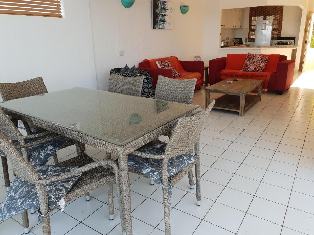 Ballito 69 Perissa Santorini Sea View, Walk To Beach -Family Only Exterior foto